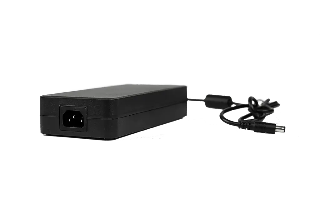 NETGEAR EPS200W-100PES