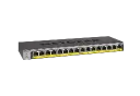 NETGEAR GS116LP-100EUS