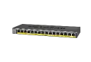 NETGEAR GS116PP-100EUS