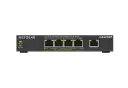 NETGEAR GS305PP-300EUS