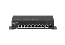 NETGEAR GSM4210PD-100EUS