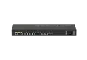 NETGEAR GSM4212P-100EUS