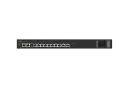 NETGEAR GSM4212UX-100EUS