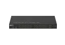 NETGEAR GSM4248PX-100EUS