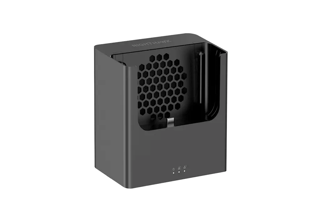 NETGEAR MD200-10000S