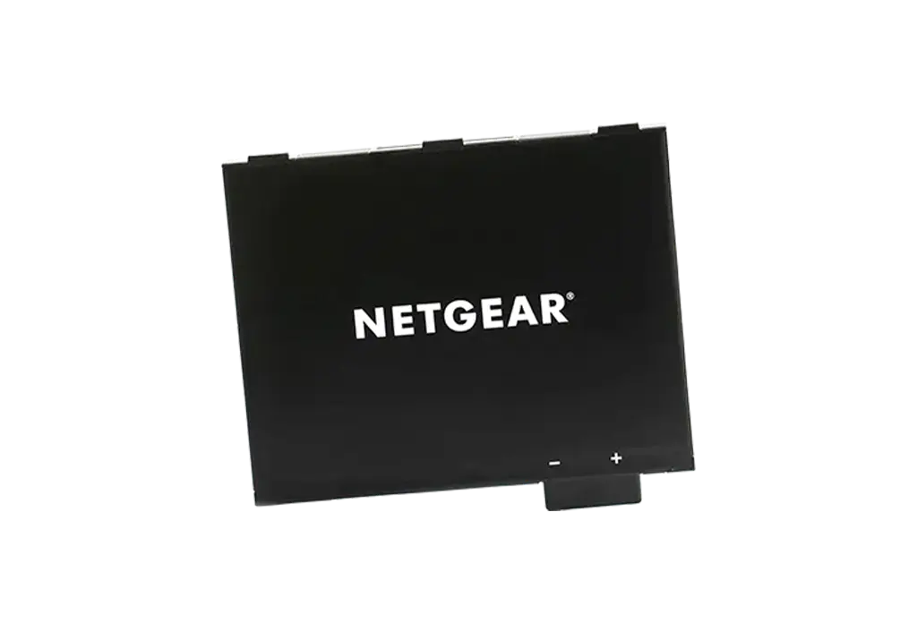 NETGEAR MHBTRM5-10000S