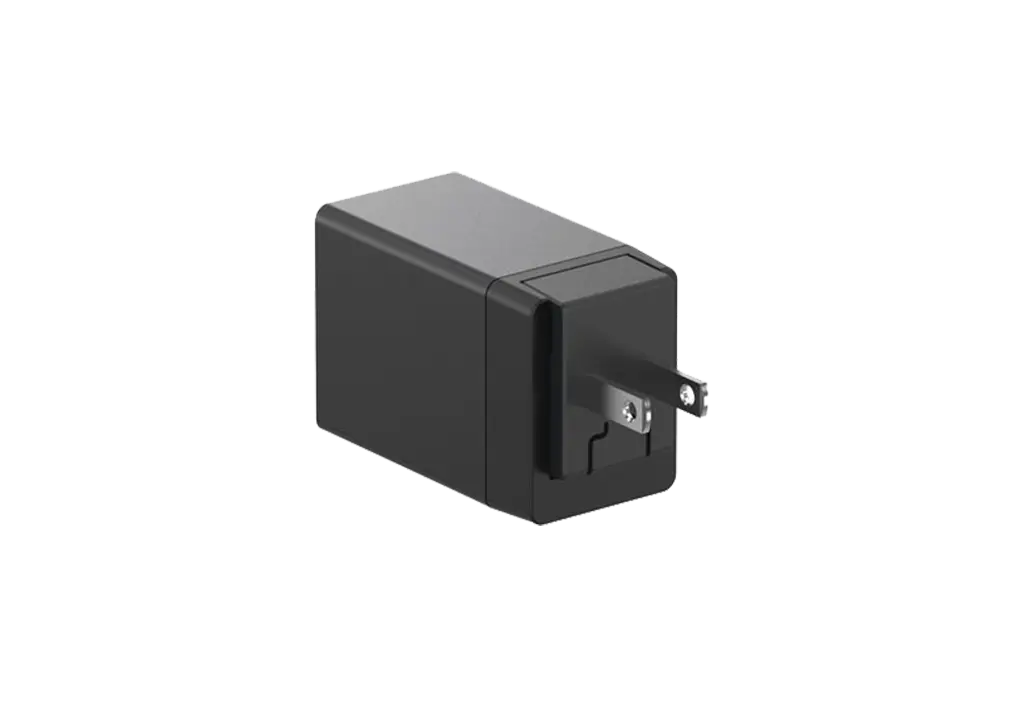 NETGEAR MHPADPT-10000S