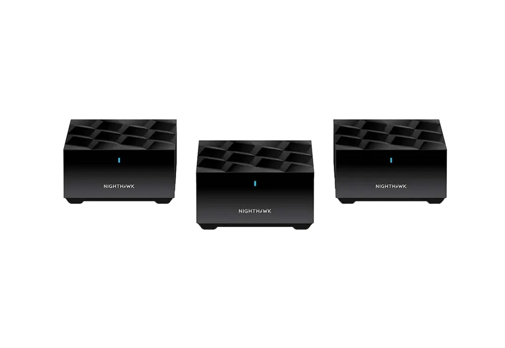NETGEAR MK73S-100EUS