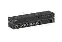NETGEAR MSM4214X-100EUS