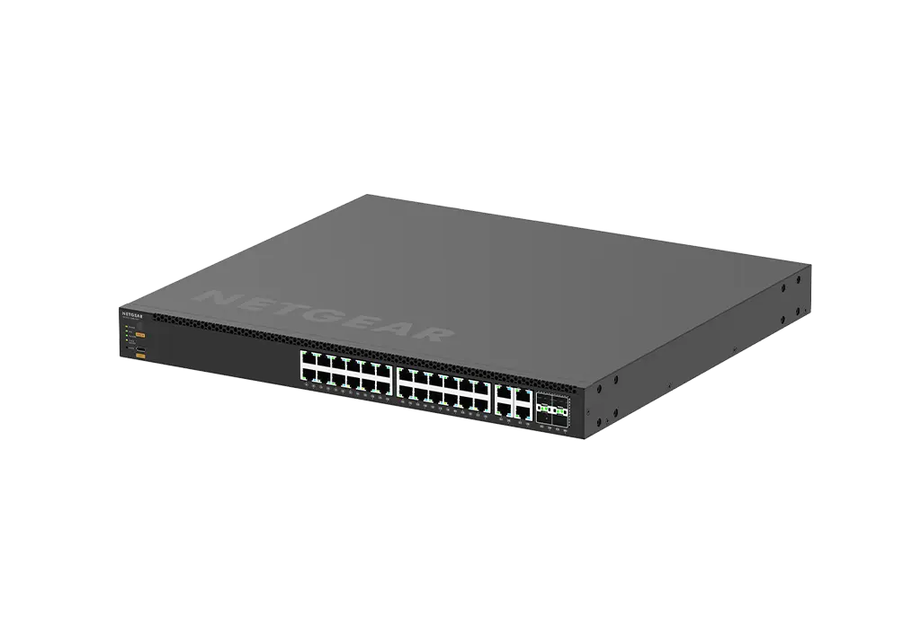 NETGEAR MSM4332-100NES