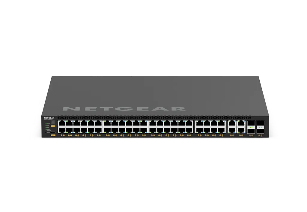 NETGEAR MSM4352-100NES