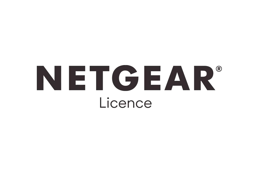 NETGEAR NPR100PK5-10000S