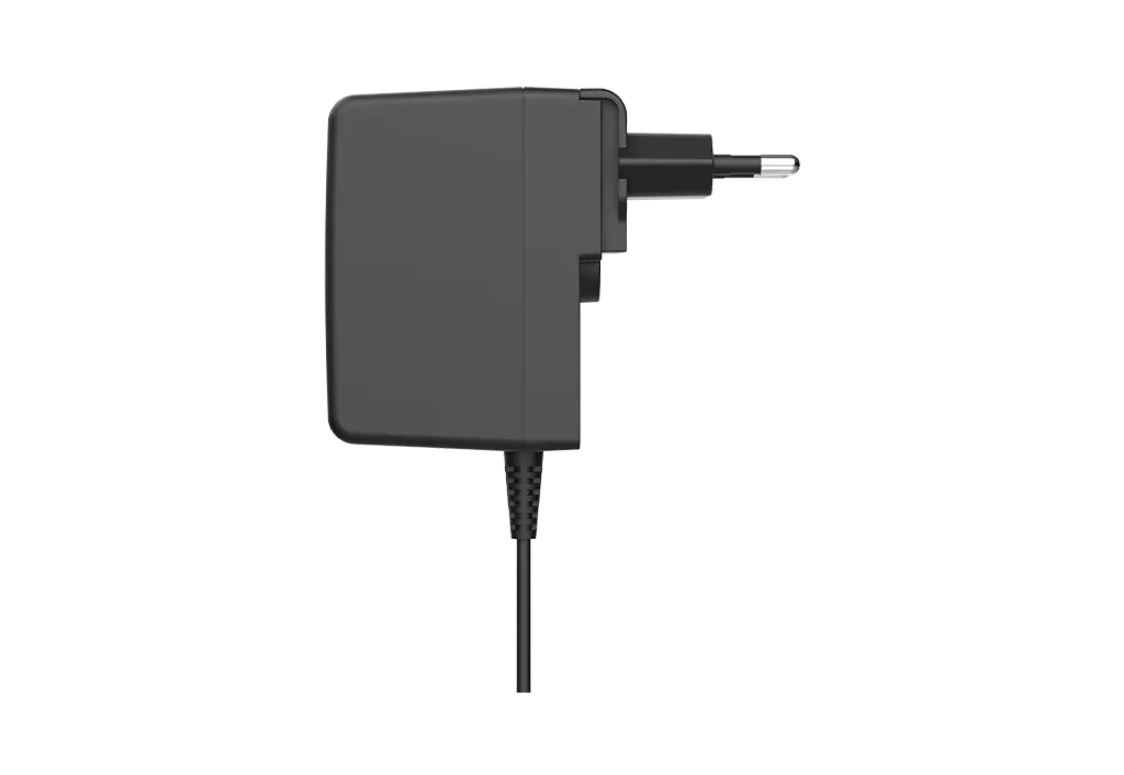 NETGEAR PAV12V25-10000S