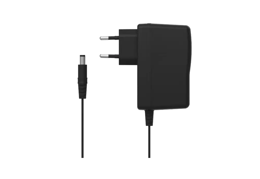 NETGEAR PAV12V35-20000S