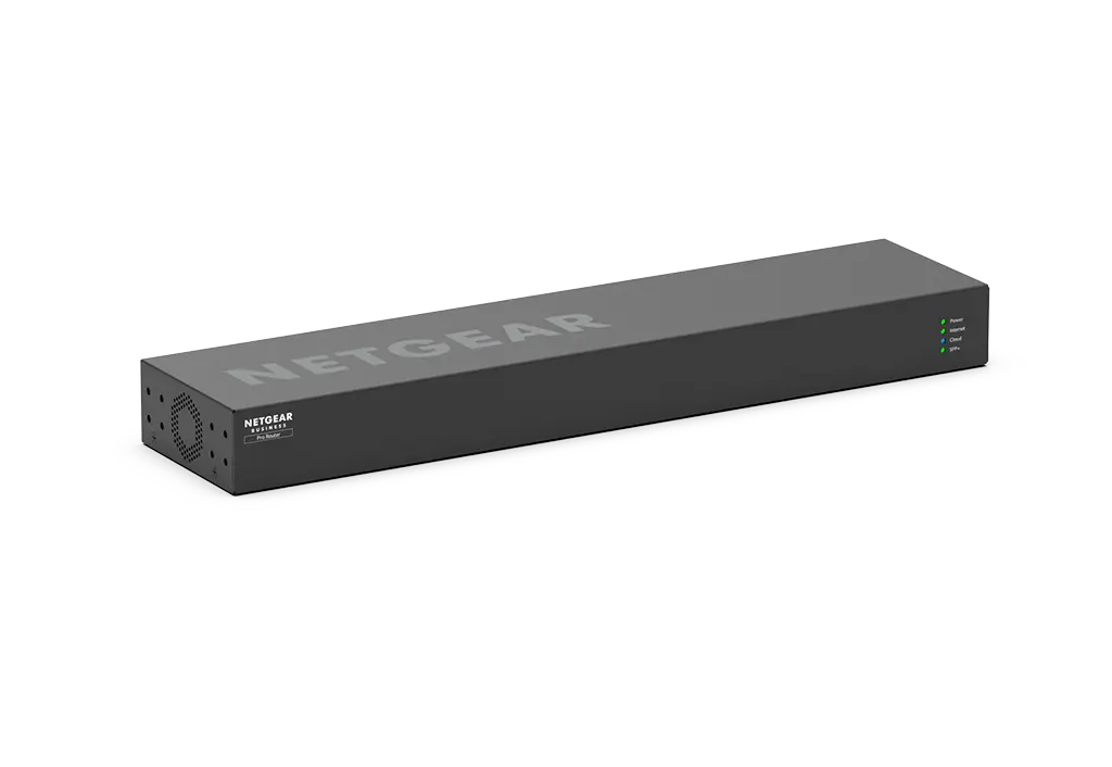 NETGEAR PR60X-100EUS