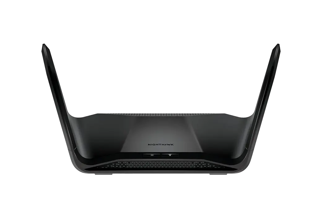 NETGEAR RAX70-100EUS