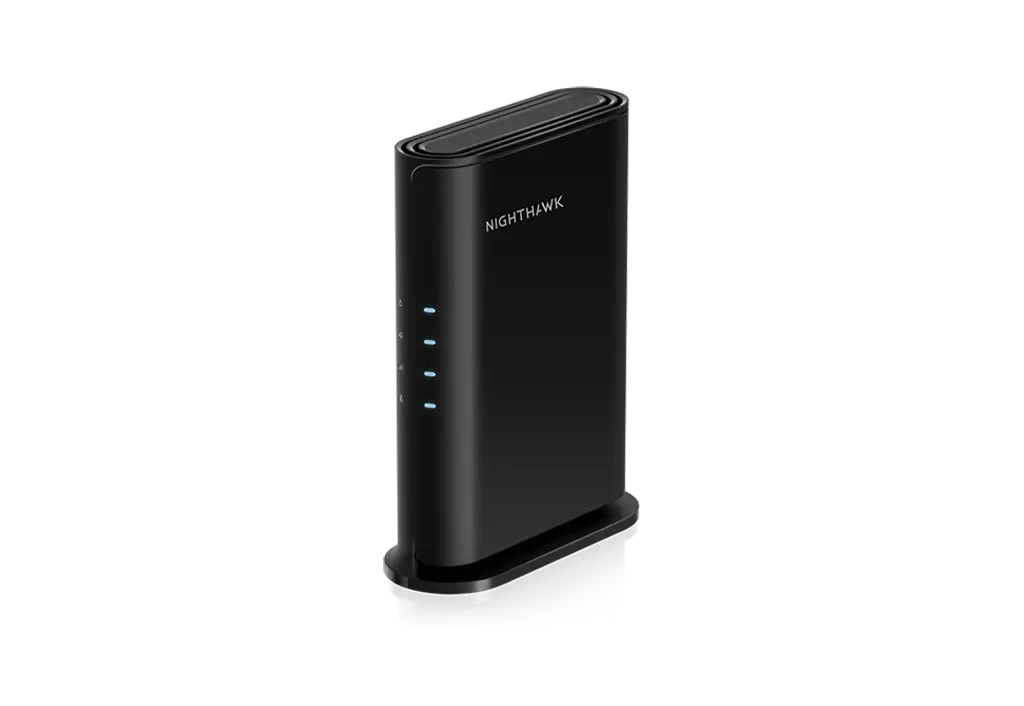 NETGEAR RAX9-100EUS