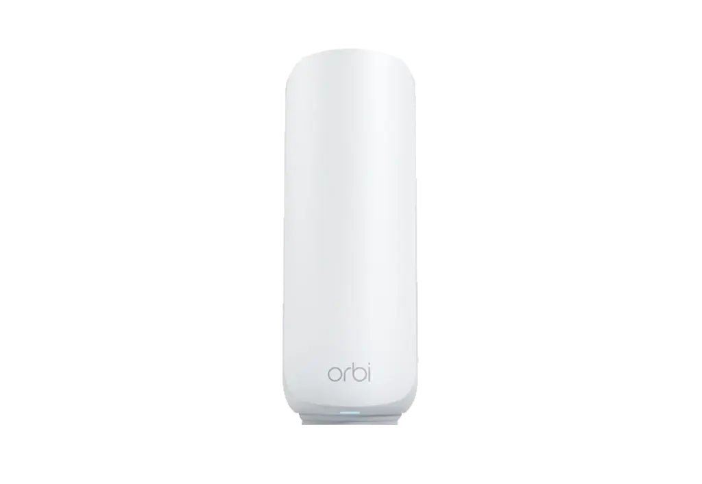 NETGEAR RBE370-100EUS