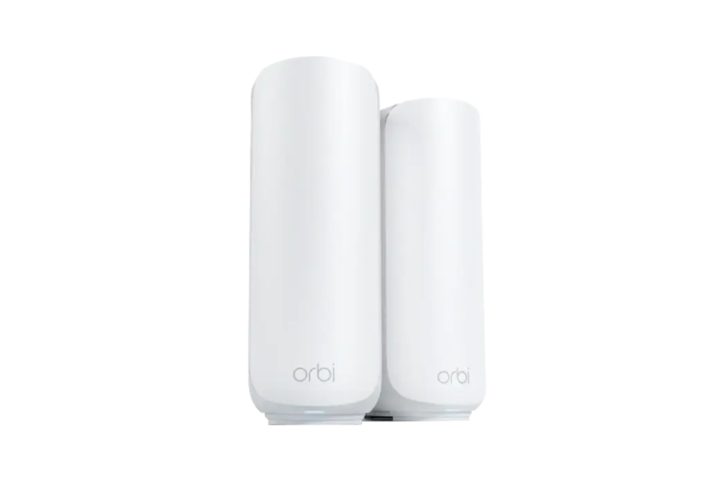 NETGEAR RBE372-100EUS
