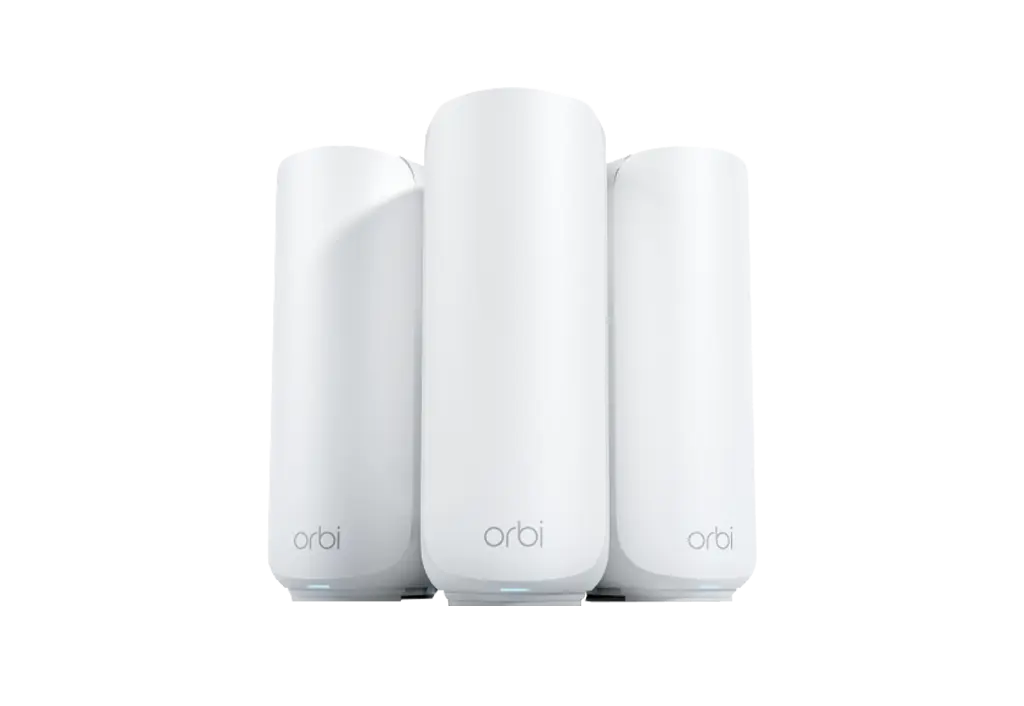 NETGEAR RBE373-100EUS