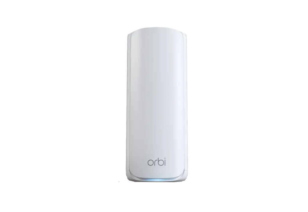 NETGEAR RBE770-100EUS