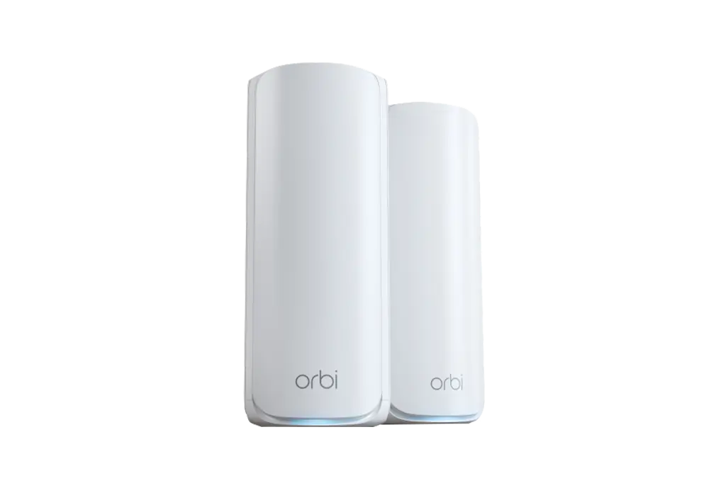 NETGEAR RBE772-100EUS