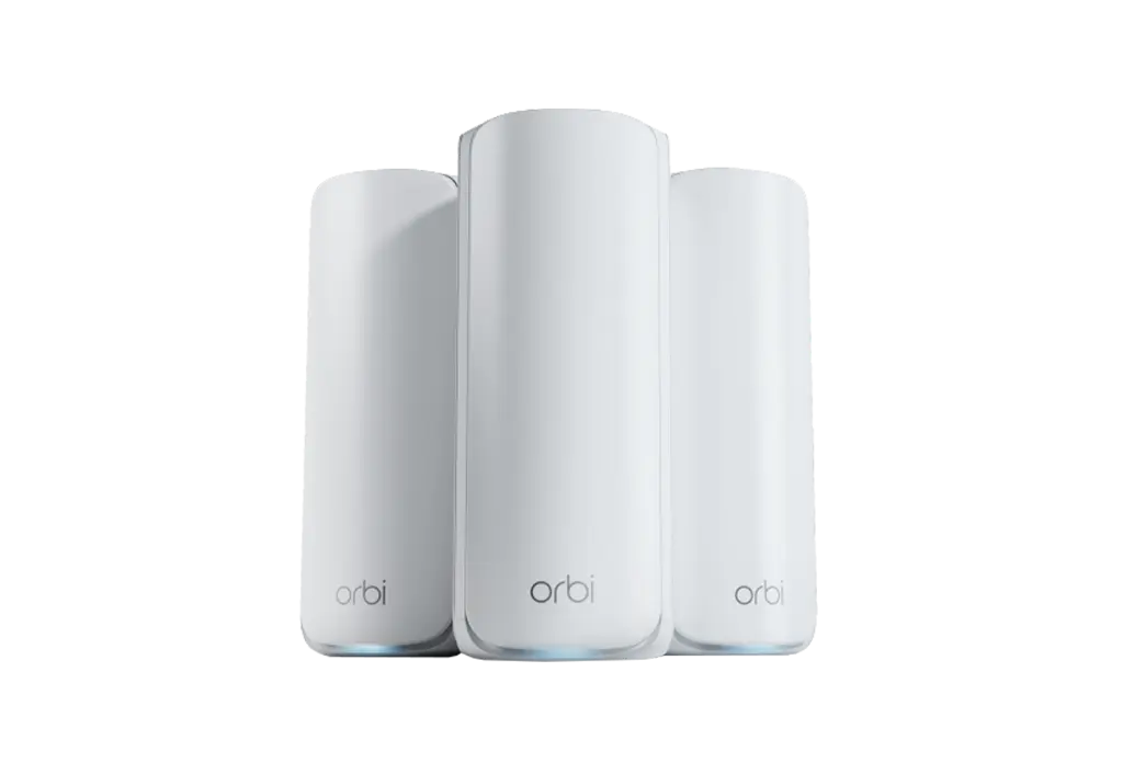 NETGEAR RBE773-100EUS