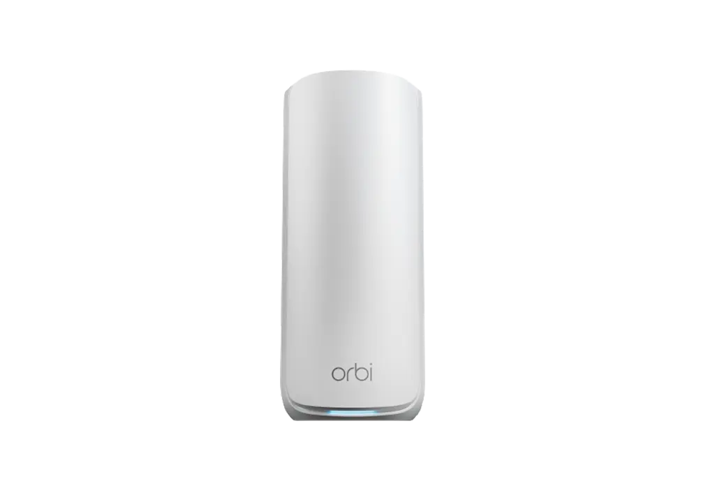 NETGEAR RBE870-100EUS