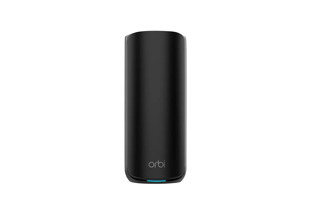 NETGEAR RBE870B-100EUS