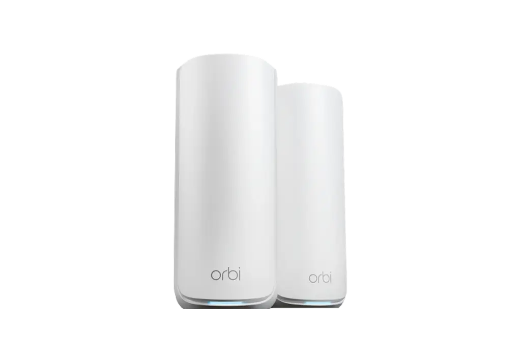 NETGEAR RBE872-100EUS