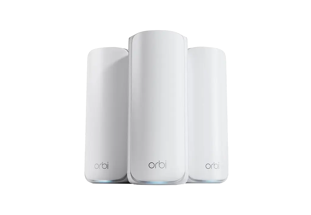 NETGEAR RBE873-100EUS
