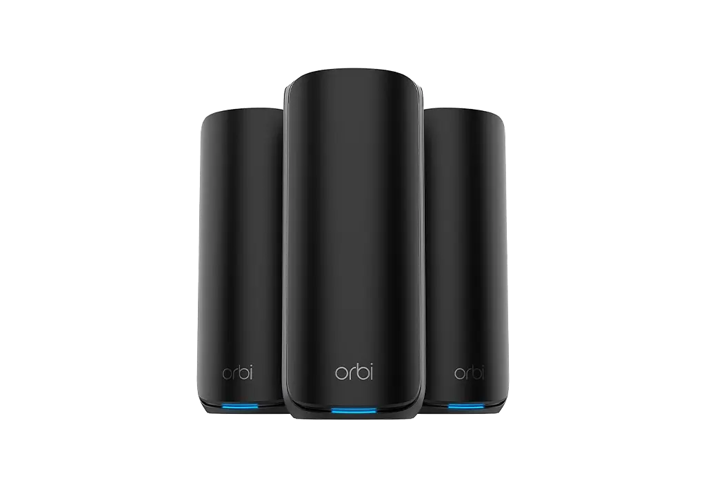 NETGEAR RBE873B-100EUS