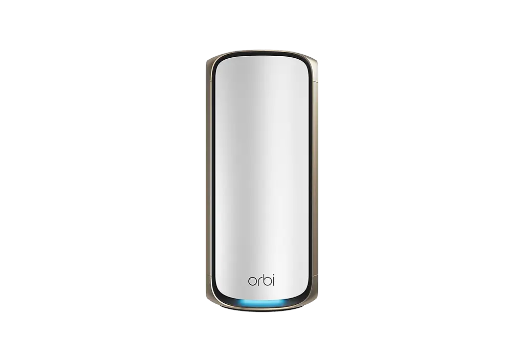 NETGEAR RBE970-100EUS