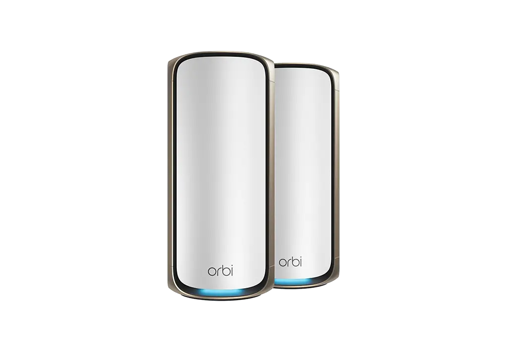 NETGEAR RBE972S-100EUS