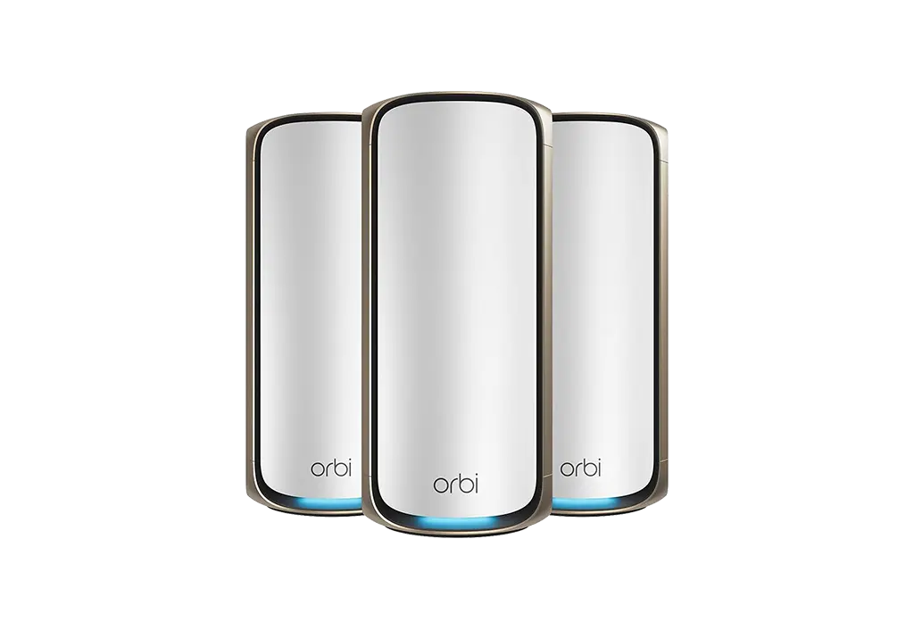 NETGEAR RBE973S-100EUS