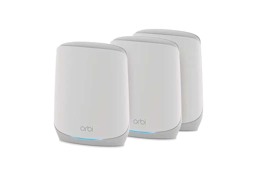 NETGEAR RBK763S-100EUS