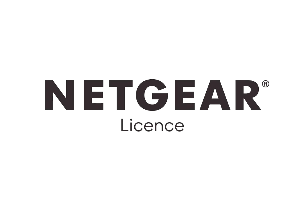 NETGEAR RRSERV01-10000S