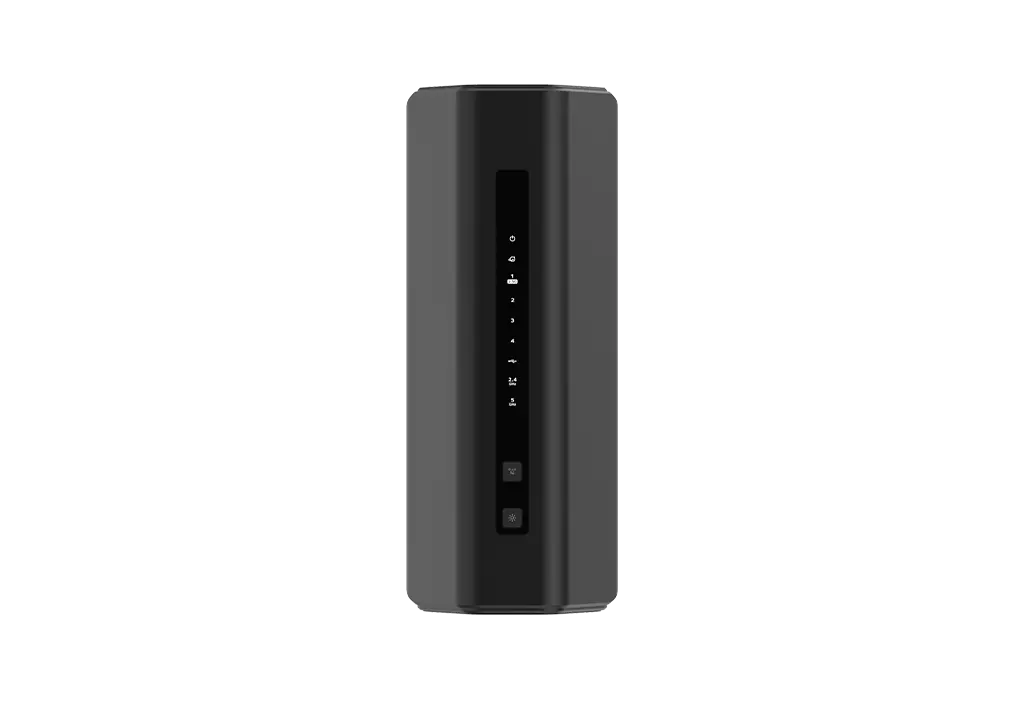 NETGEAR RS200-100EUS