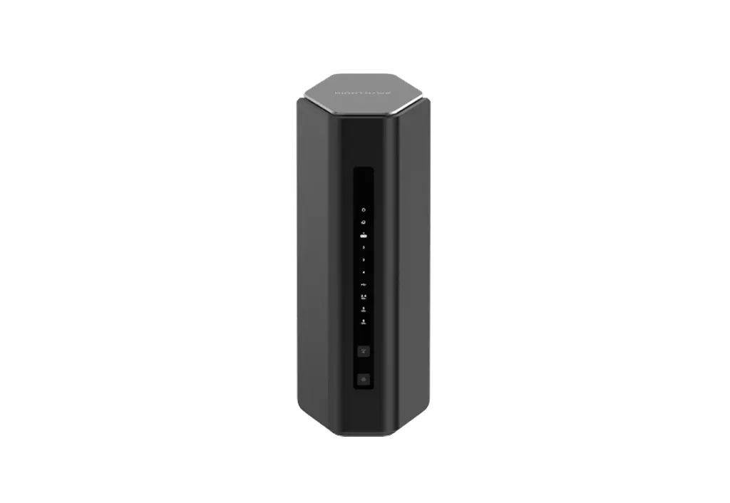 NETGEAR RS500-100EUS