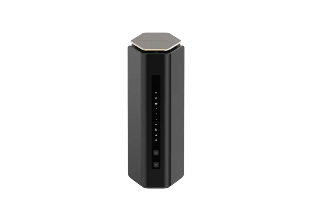 NETGEAR RS600-100EUS