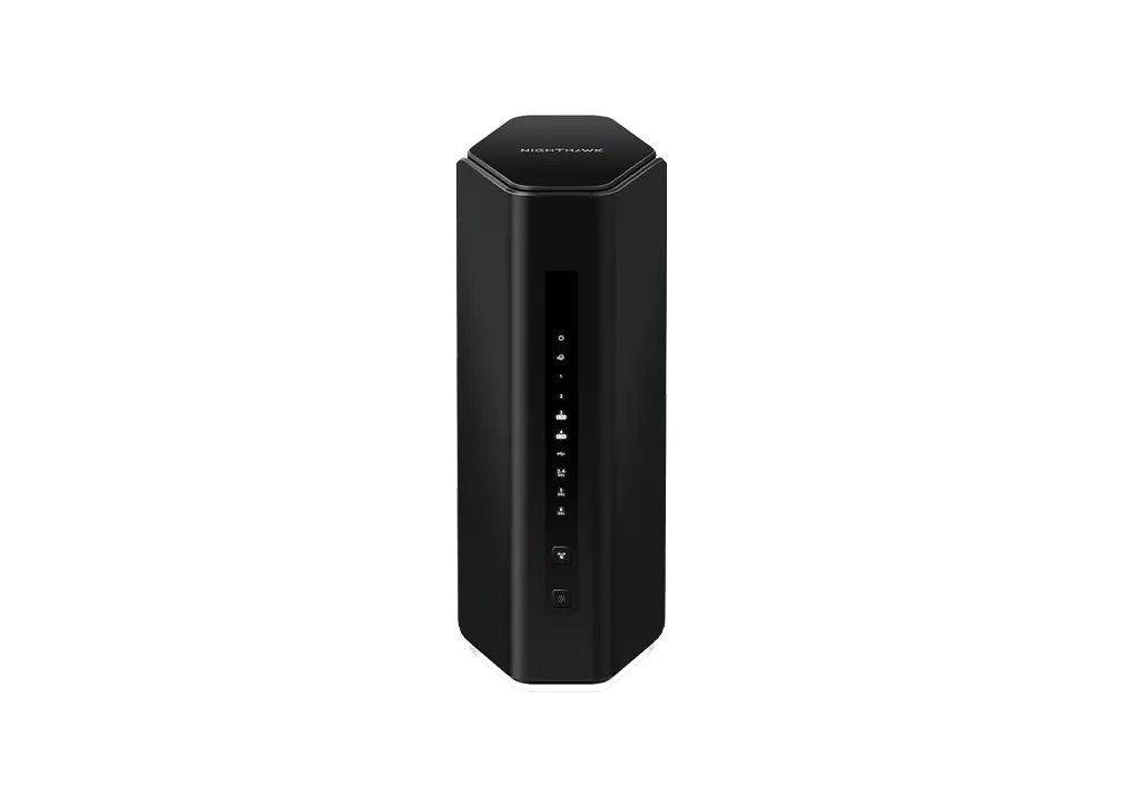 NETGEAR RS700S-100EUS