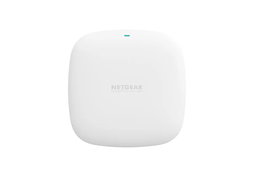 NETGEAR WAX210-100EUS