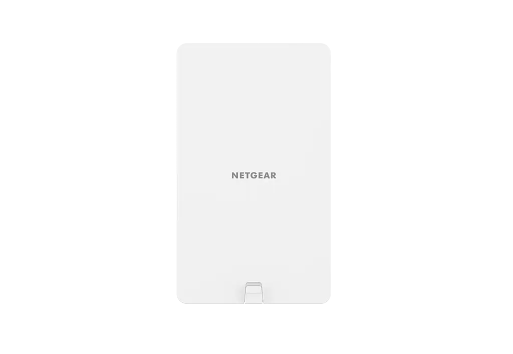 NETGEAR WAX608Y-111EUS