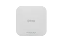 NETGEAR WAX610-100EUS
