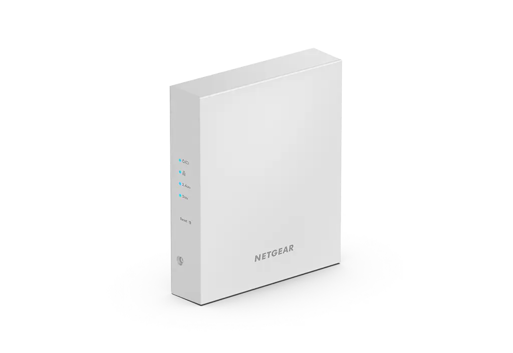 NETGEAR WAX610W-100EUS