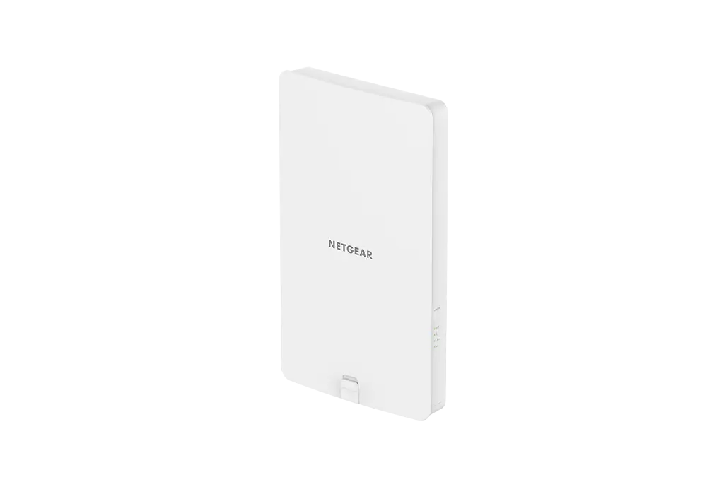 NETGEAR WAX610Y-100EUS