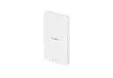 NETGEAR WAX610Y-100EUS