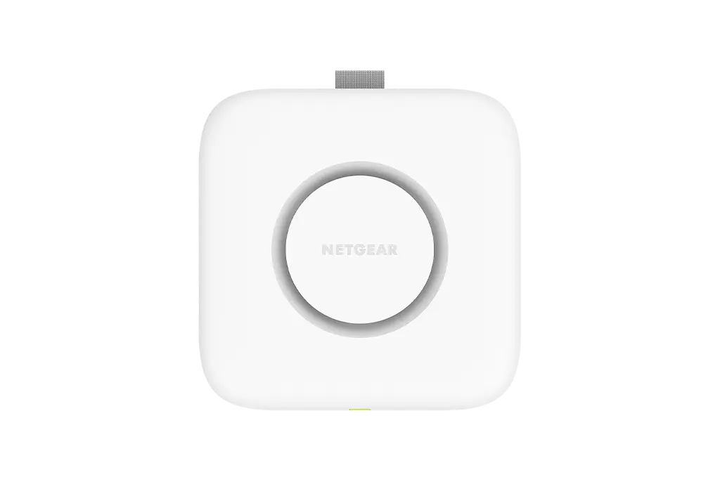 NETGEAR WBE718-111EUS