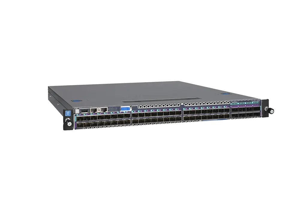 NETGEAR XSM4556-100EUS