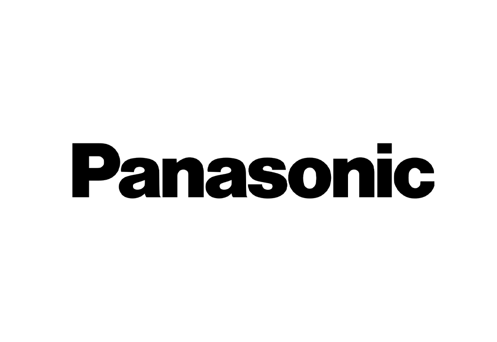 PANASONIC AT-KC200S1YLPPV